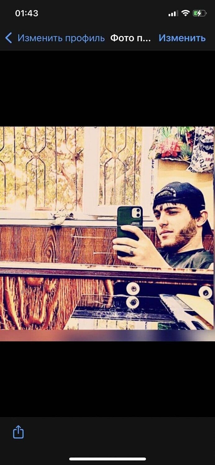 ���������� �����, ���� ������� ������, 30 ���, ������������ ��� ������, ����� � ���������