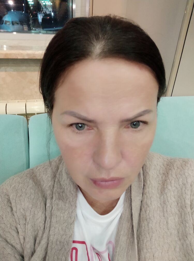 ���� 52049670 ������� ������, 58 ���, ���� ���������� � ���