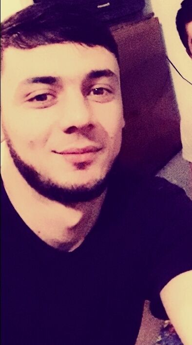  33663360  , 33 ,    