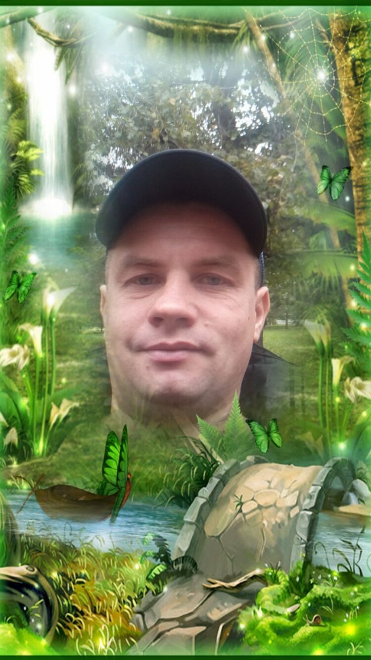 ���� 39242890 ������� ����, 36 ���, ���� ���������� � ����������