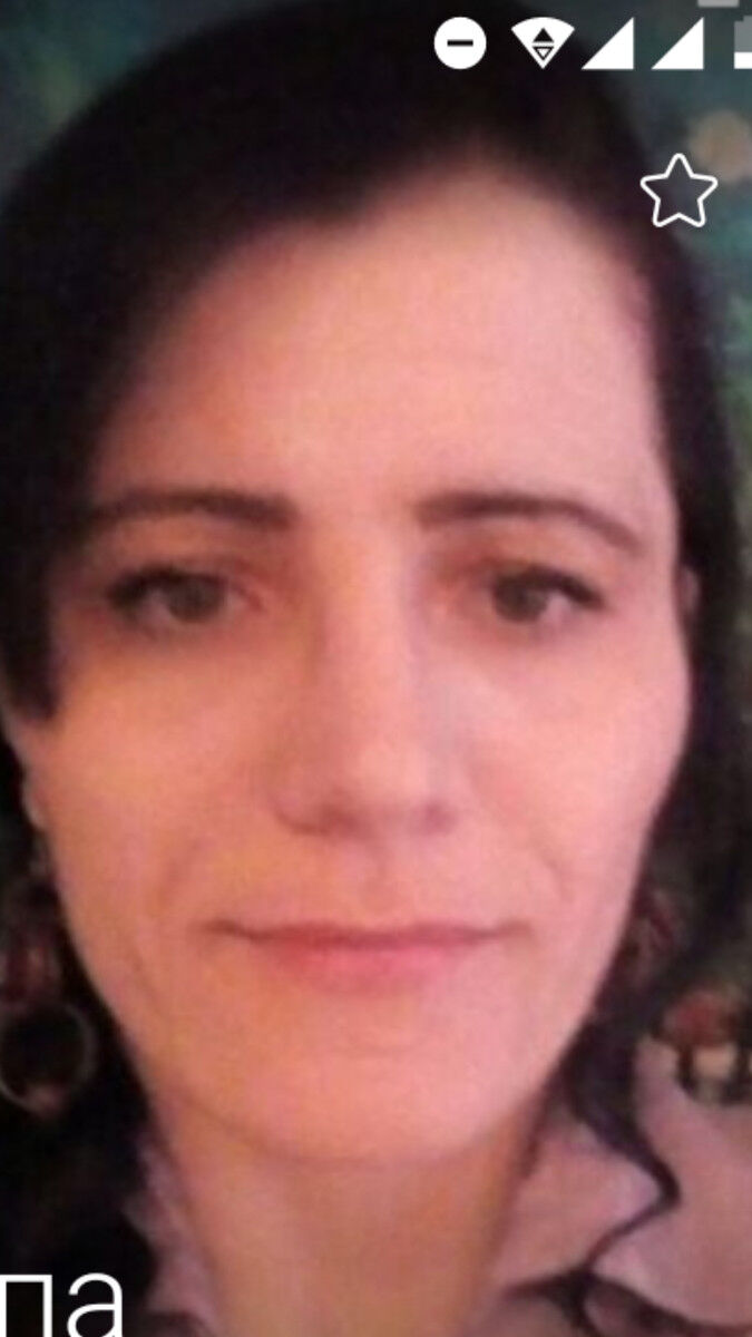 ���� 15434190 ������� �������, 42 ����, ���� ���������� � ����������