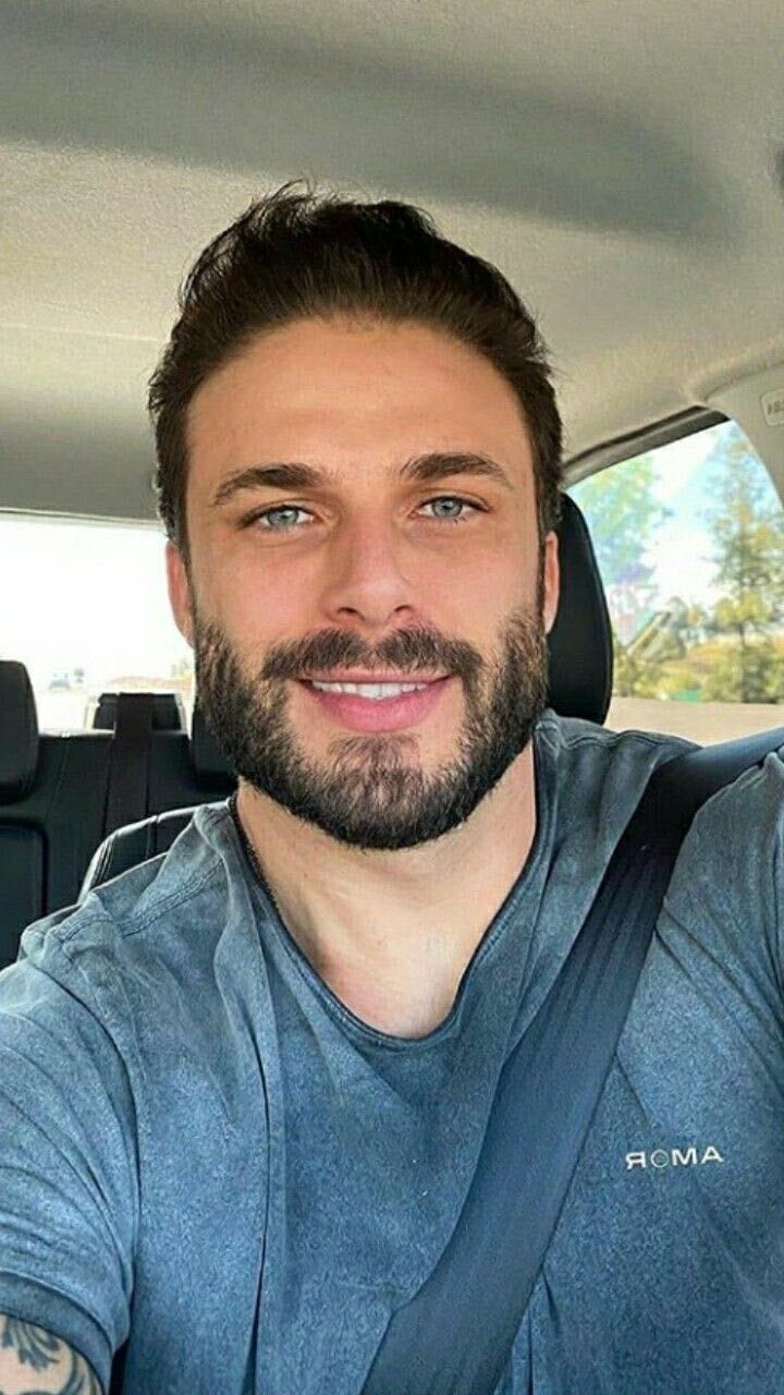 ���� 44754520 ������� �����, 45 ���, ���� ���������� � �����-����������