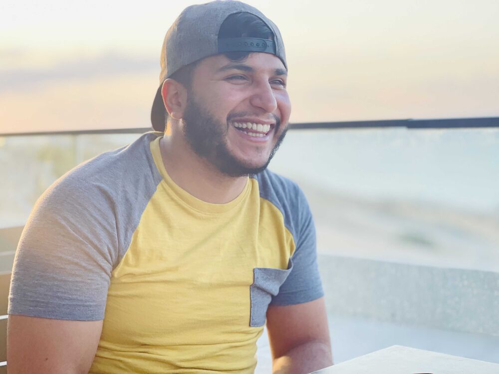  ,   Hamza, 29 ,   ,   