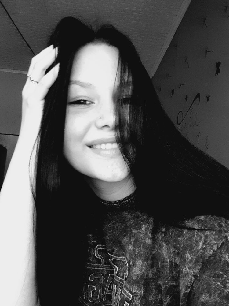 ���� 26596130 ������� �������, 21 ���, ���� ���������� � ��������