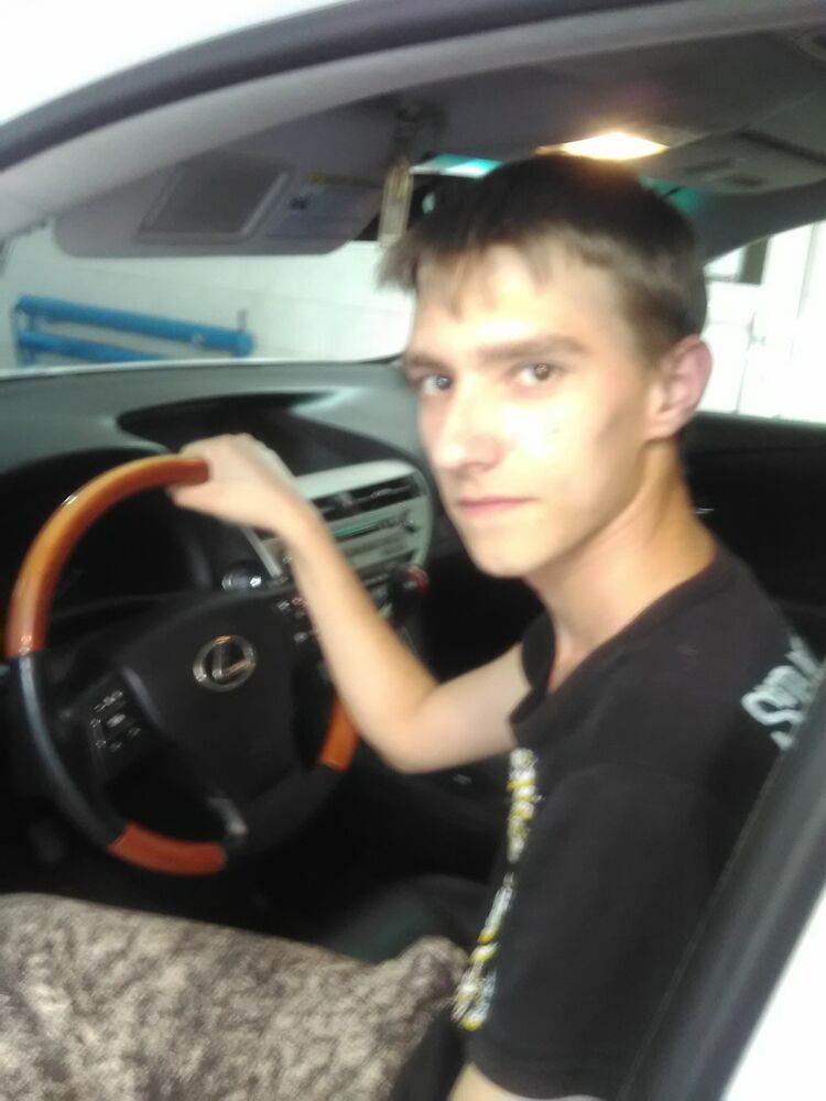  ,   , 27 ,  