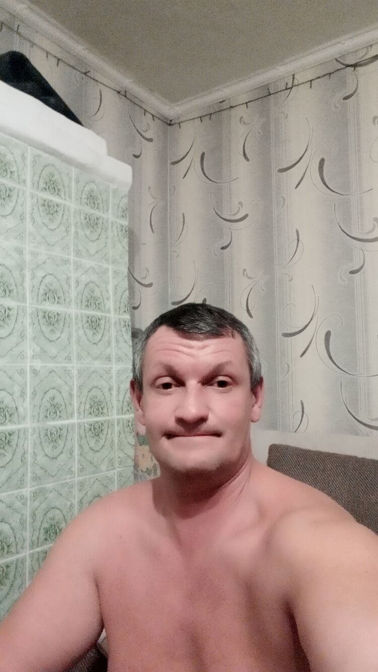 ���� 25172190 ������� ����, 46 ���, ���� ���������� � ���