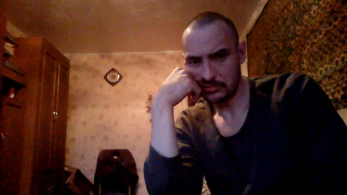 ���������� ������ �����, ���� ������� ������, 53 ����, ������������ ��� ������