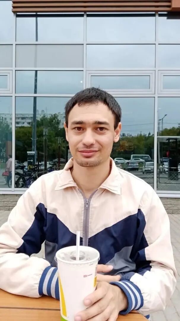 ���������� �������, ���� ������� �����, 28 ���, ������������ ��� ������, ����� � ���������