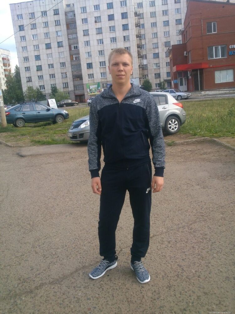 ���� 11504400 ������� �������, 31 ���, ���� ���������� � ���������