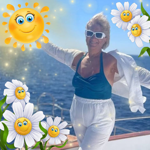 ���� 51895590 ������� �����, 64 ����, ���� ���������� � ������