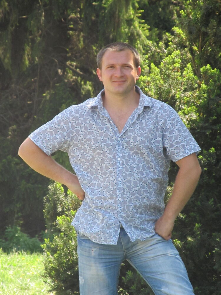 ���� 4449470 ������� ��������, 41 ���, ���� ���������� � �����