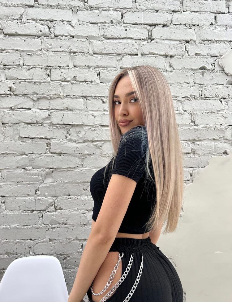  ,   , 25 ,   ,   , c 