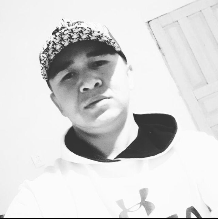 ���� 37175050 ����� �����, 23 ����, ���� ���������� � ������