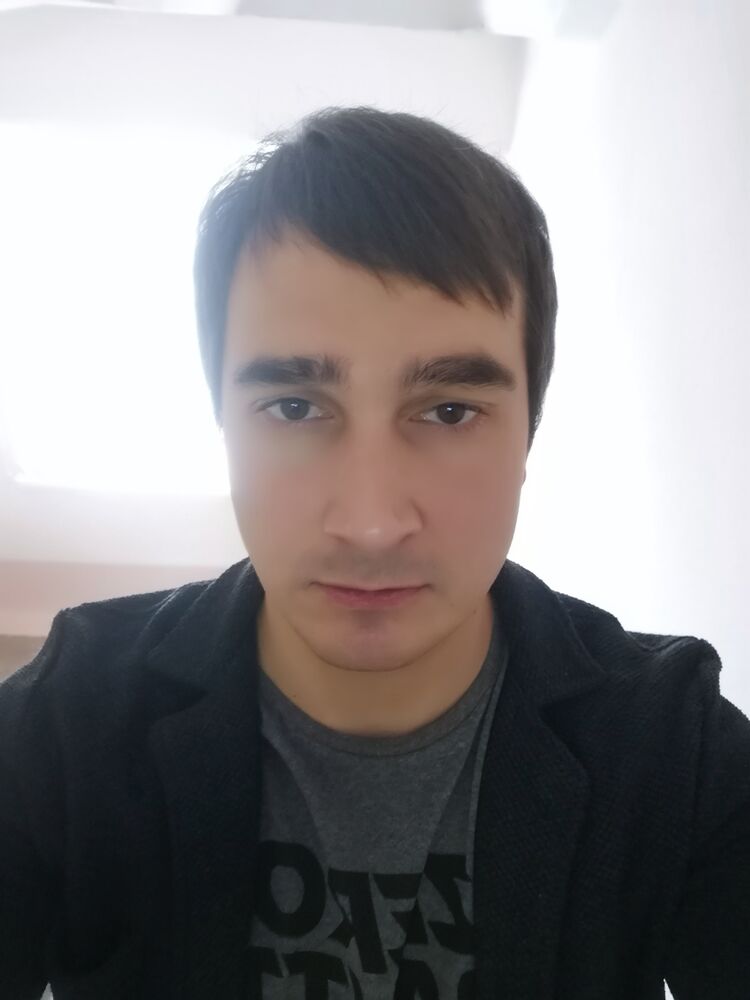 ���� 26115070 ������� �����, 39 ���, ���� ���������� � ����������