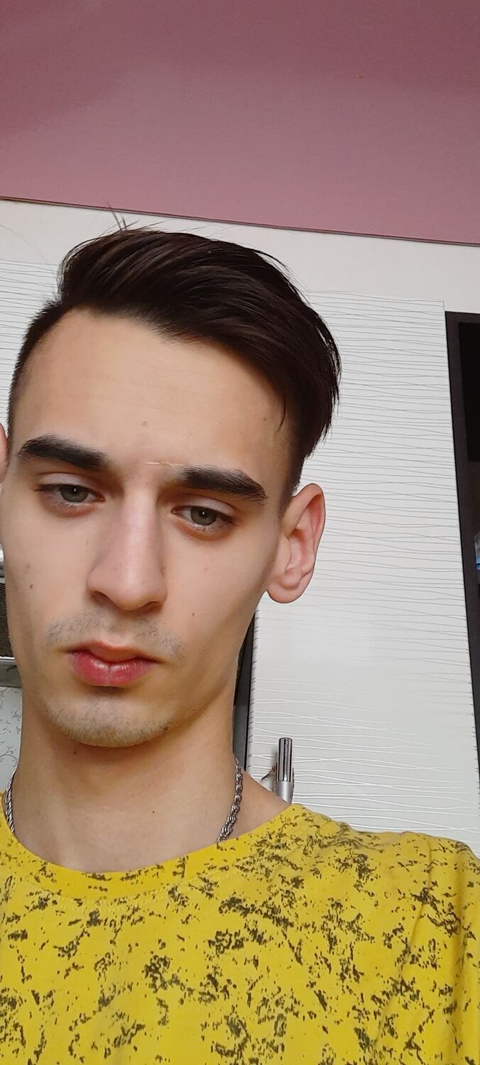 ���������� ���, ���� ������� ����, 27 ���, ������������ ��� ������, ����� � ���������