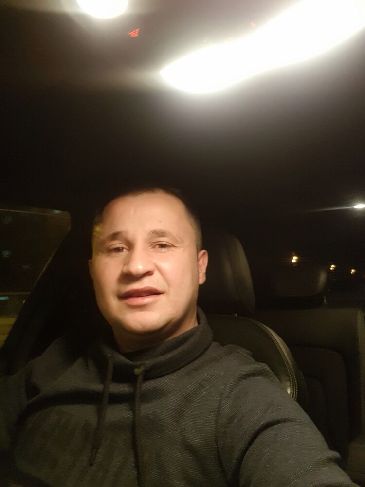 ���������� ������, ���� ������� ����, 33 ����, ������������ ��� ������, ����� � ���������