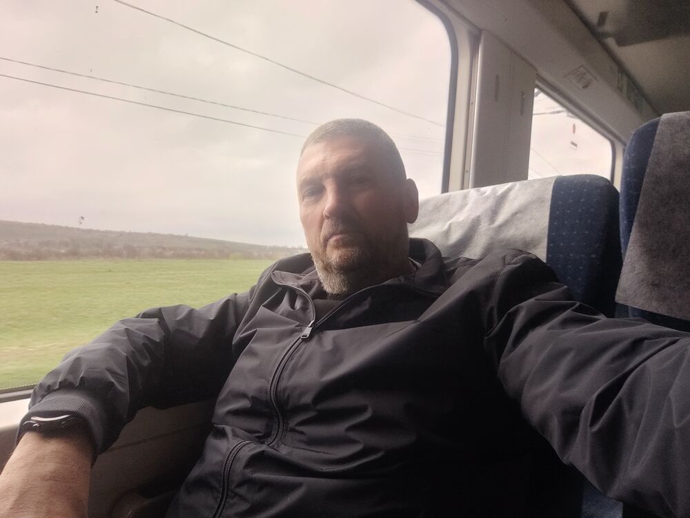 ���� 51093910 ������� �����, 58 ���, ���� ���������� � �����