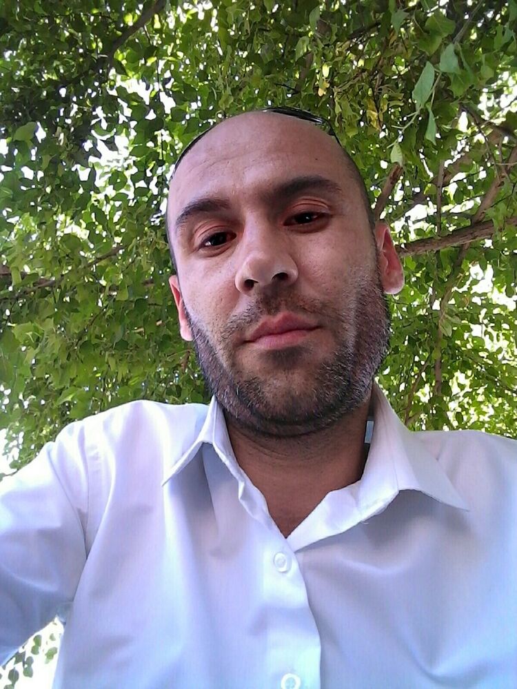  ,   Atush, 41 ,   ,   , c 