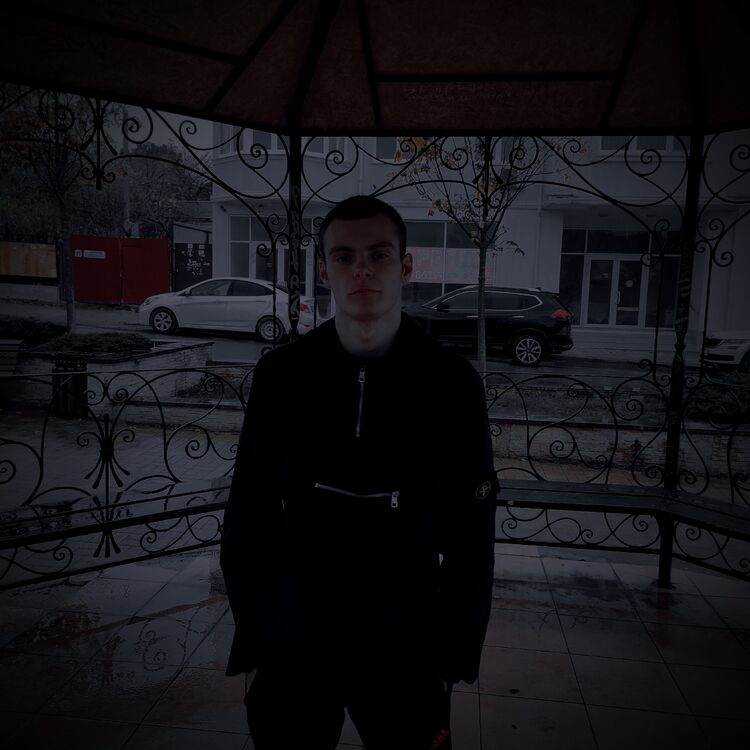  33345890  Andrey, 20 ,    