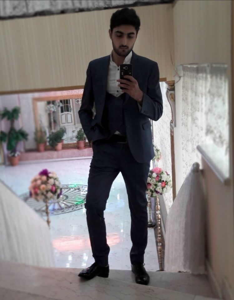  ,   Quliyev, 32 ,   ,   , c 
