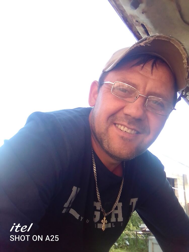 ���� 24358870 ������� �����, 48 ���, ���� ���������� � ������