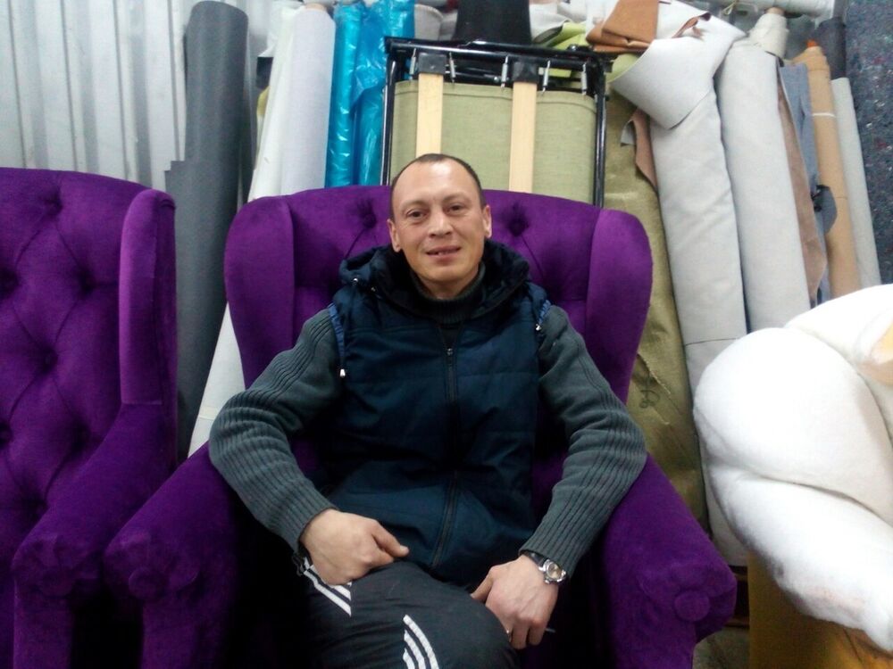 ���� 9594330 ������� ��������, 49 ���, ���� ���������� � ����-���