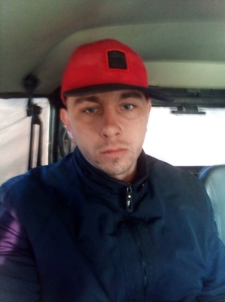 ���������� �����, ���� ������� �������, 31 ���, ������������ ��� c�������� ���������