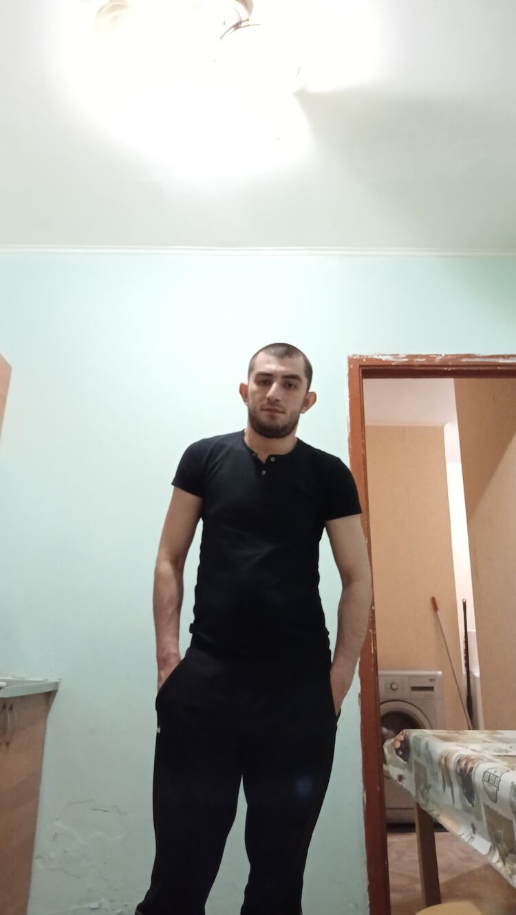 ���������� ������, ���� ������� Ilia, 36 ���, ������������ ��� ������, ����� � ���������