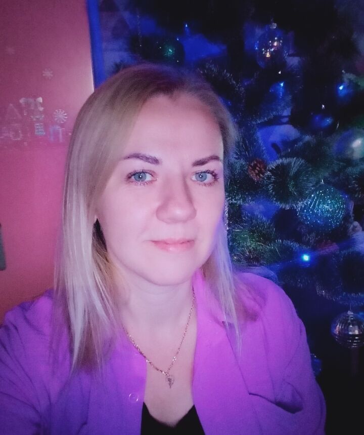 ���� 55740340 ������� �������, 41 ���, ���� ���������� � �������-��-����