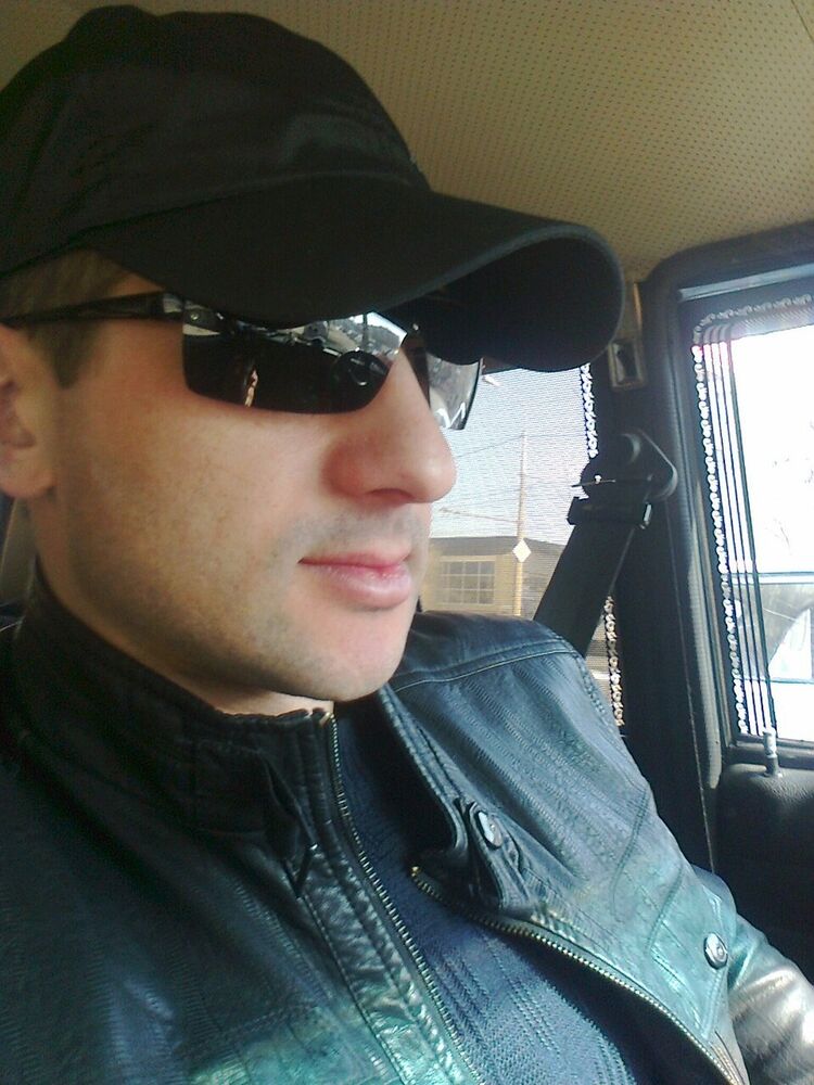 ���� 9445100 ������� �����, 42 ����, ���� ���������� � ����������