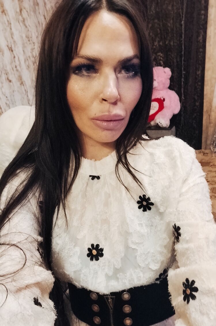 ���������� �����������, ���� ������� �����, 39 ���, ������������ ��� ������, ����� � ���������