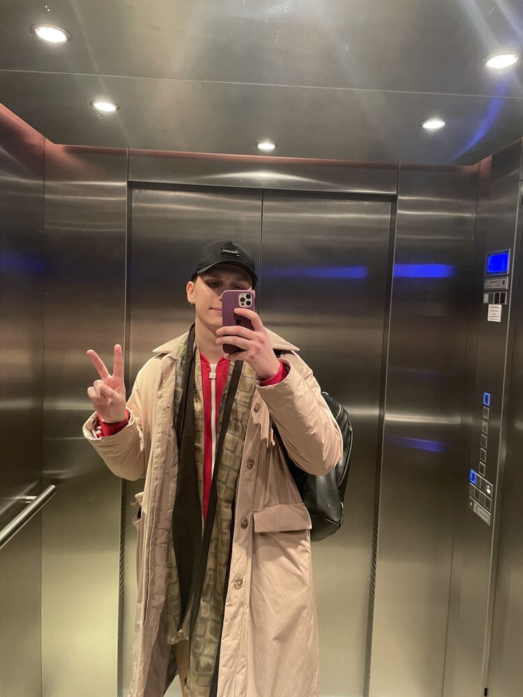  ,   , 24 ,   ,   