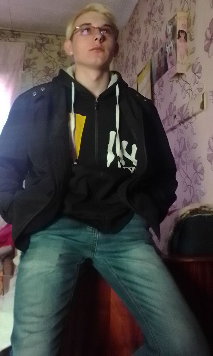  34964320  , 20 ,    
