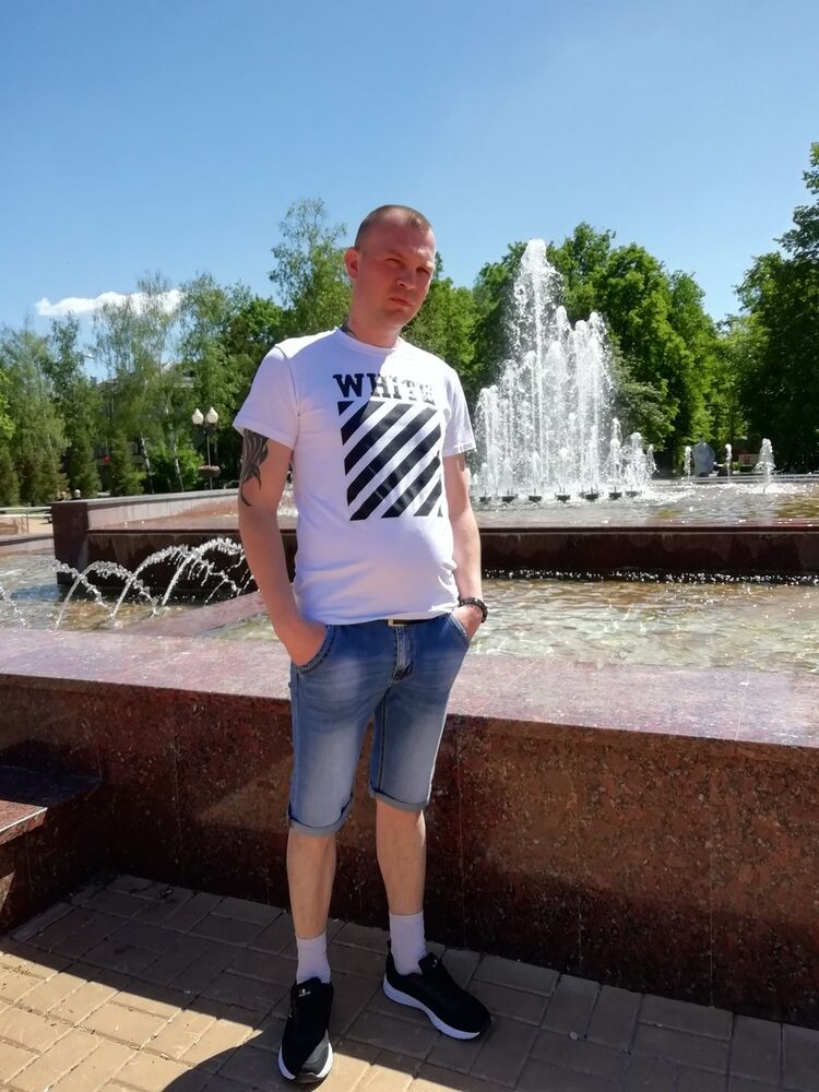 ���������� �������, ���� ������� �����, 40 ���, ������������ ��� ������, ����� � ���������, c�������� ���������