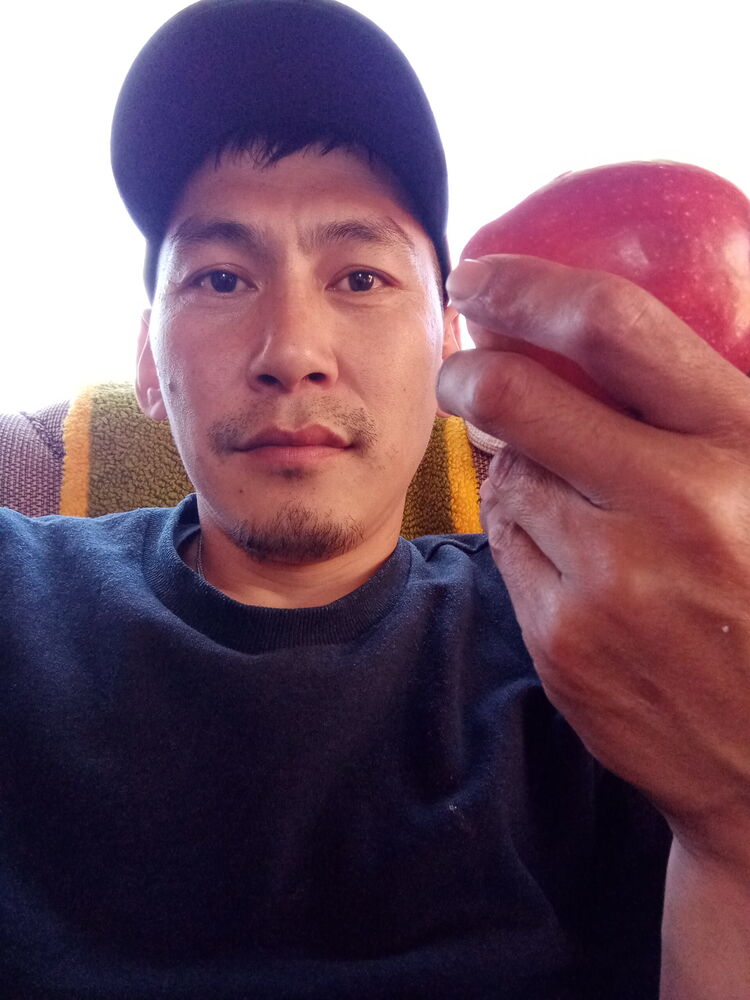 ���� 23171190 ������� ����, 38 ���, ���� ���������� � �����-��������