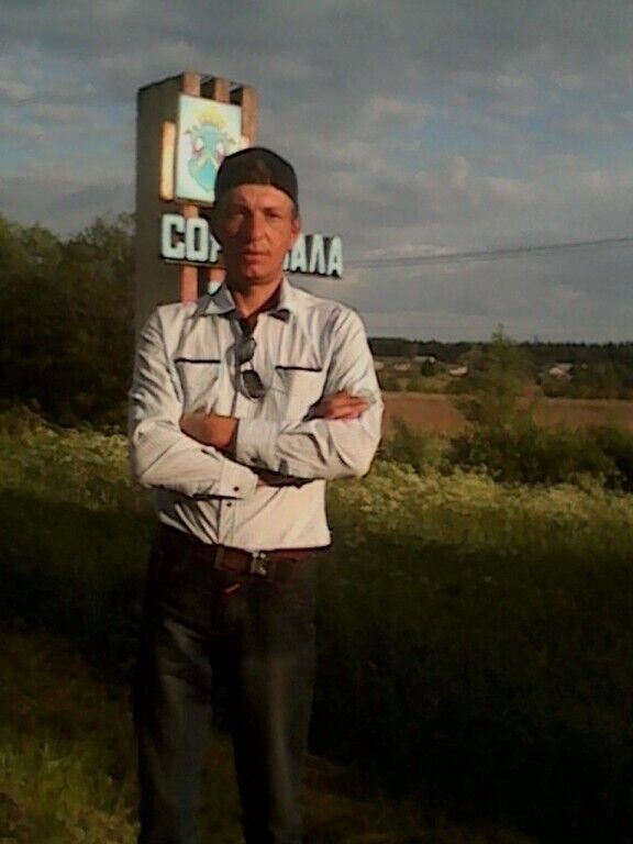 ���������� �����������, ���� ������� ���������, 44 ����, ������������ ��� ������, ����� � ���������