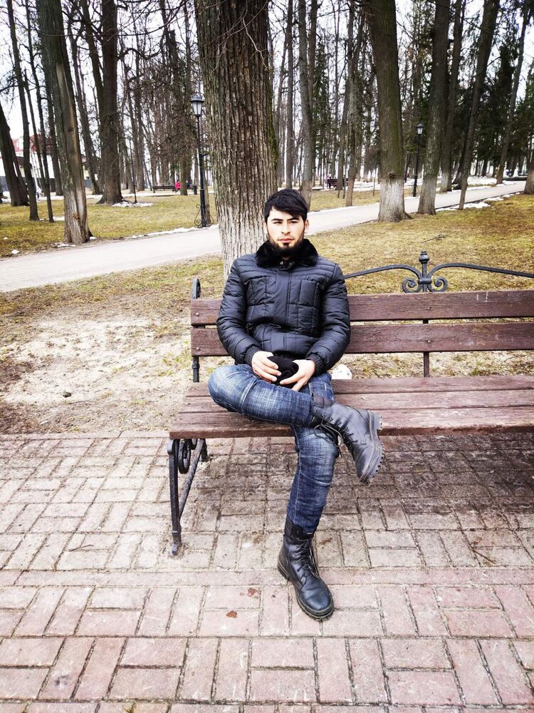 ���� 25831940 ������� ����, 40 ���, ���� ���������� � ������