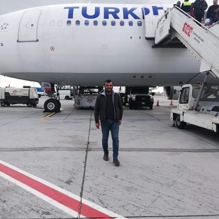 ���������� �������, ���� ������� Murat, 37 ���, ������������ ��� ������, ����� � ���������, c�������� ���������