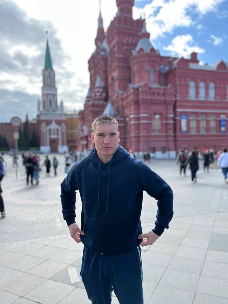 ���������� ���������, ���� ����� �����, 23 ����, ������������ ��� ������, ����� � ���������