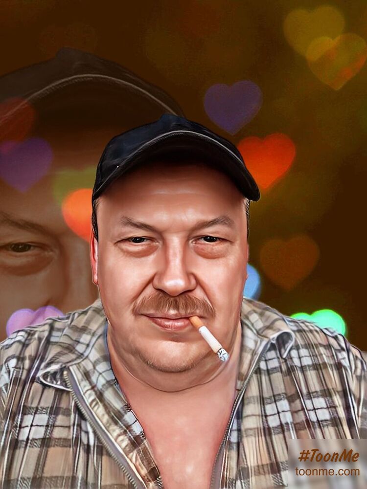  ,   , 24 ,   ,   , 