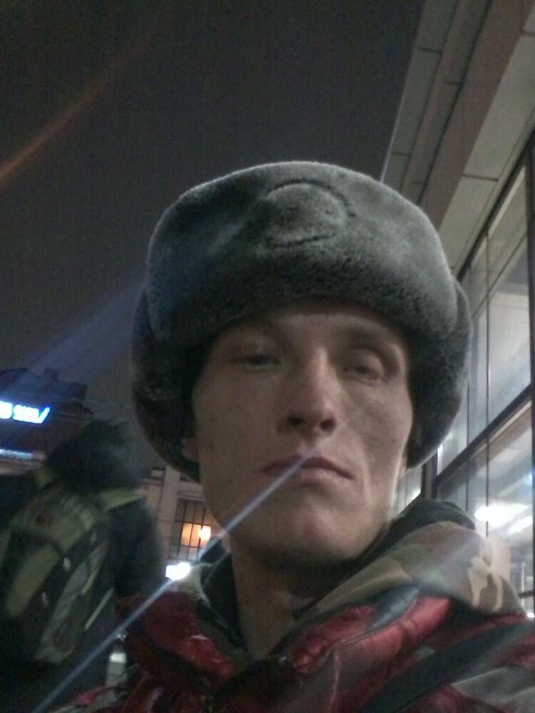 ���������� ������������, ���� ������� ������, 37 ���, ������������ ��� ������, ����� � ���������, c�������� ���������