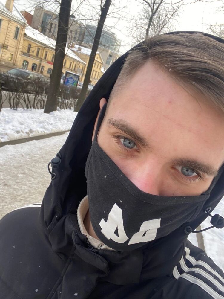 ���������� �����-���������, ���� ������� Zhenya, 27 ���, ������������ ��� ������, ����� � ���������