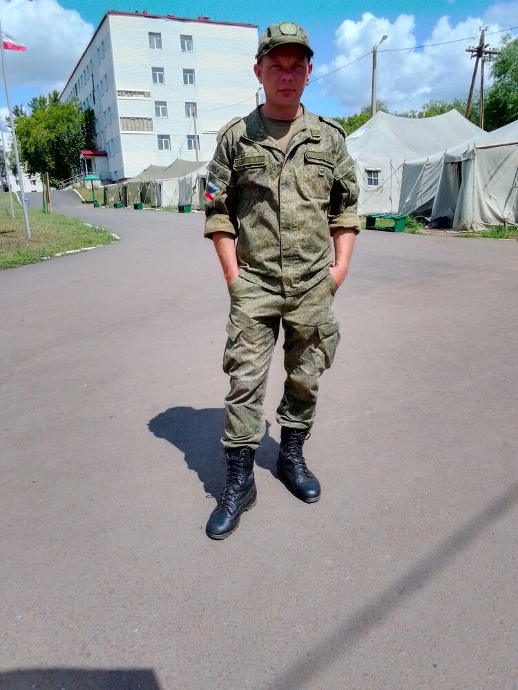 ���� 44129380 ������� �������, 35 ���, ���� ���������� � ������