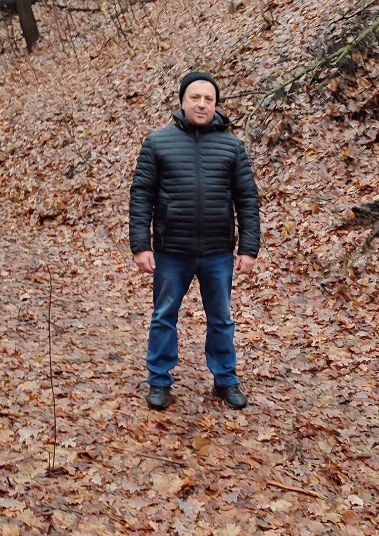  ,   , 46 ,   ,   