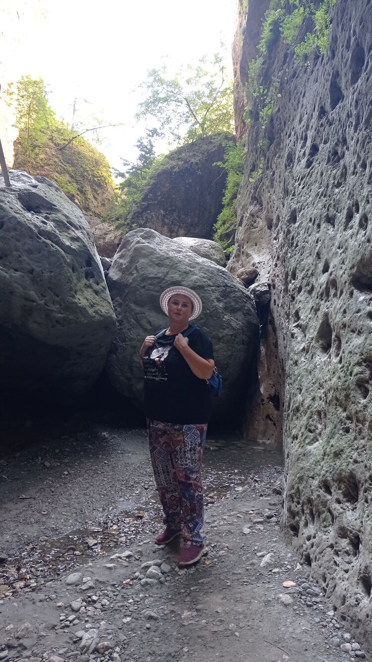  -,   , 59 ,     , c , 