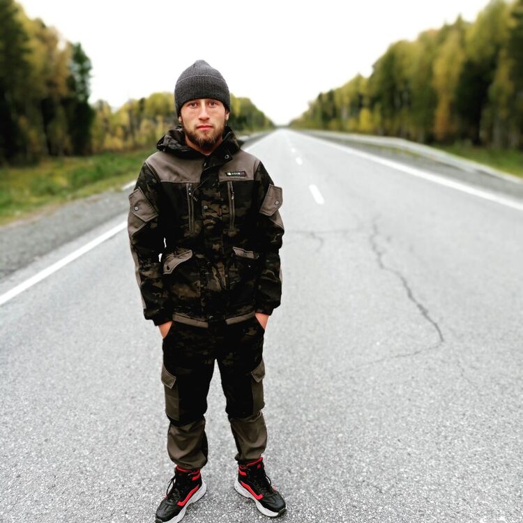 ���� 52428840 ������� ������, 26 ���, ���� ���������� � �����-���������