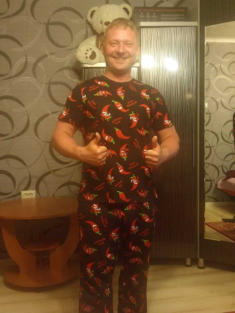 ���� 43095650 ������� ������, 35 ���, ���� ���������� � ���������