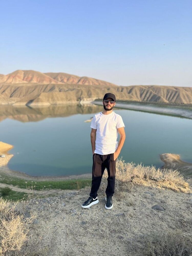 ���� 55483860 ������� Saqo, 28 ���, ���� ���������� � �������