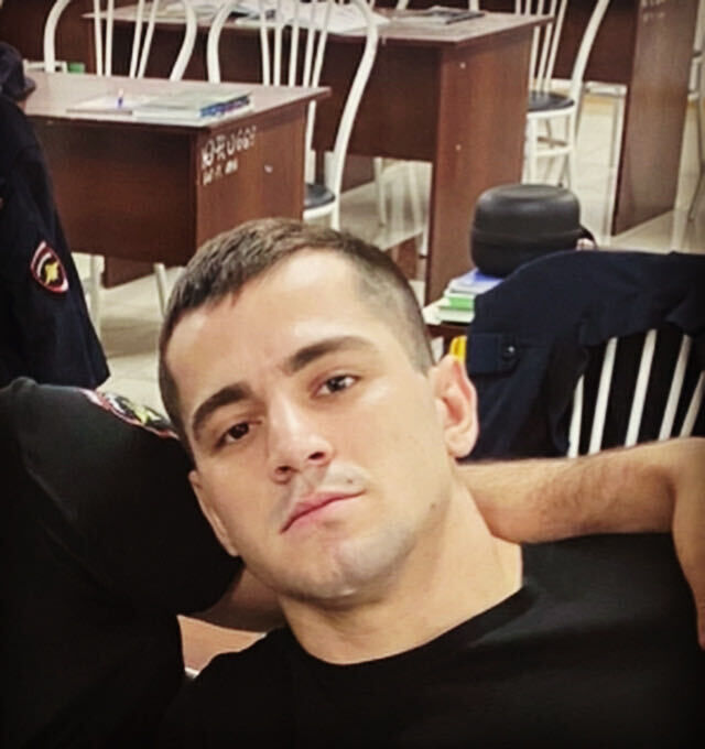 ���� 42018000 ����� �������, 25 ���, ���� ���������� � ���������