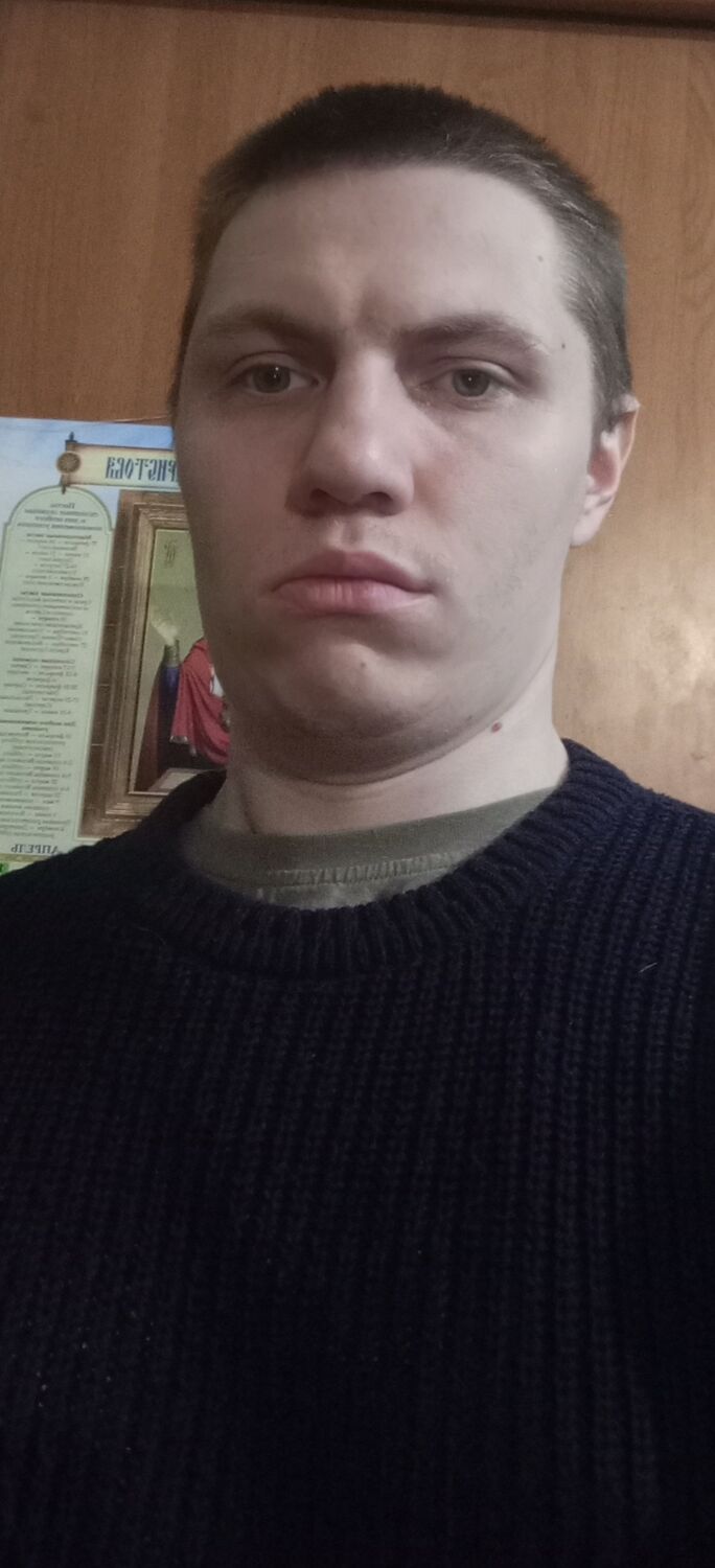 ���� 40175730 ������� �������, 31 ���, ���� ���������� � ���������